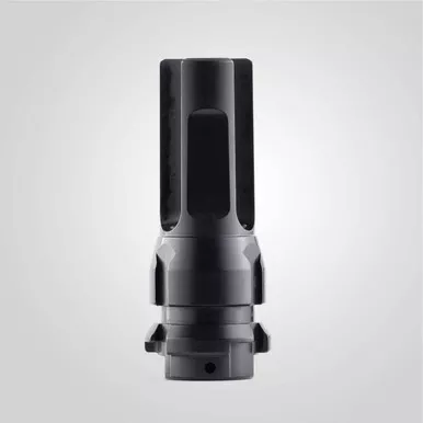 KeyMo Flash Hider