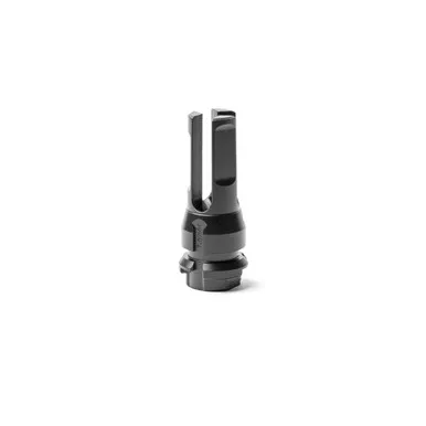 KeyMo™ GOV Flash Hider