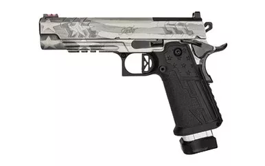 KIMBER 2K11 INDPNDCE 45ACP OR 13RD