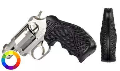 Kimber K6S DASA | DAO - Palm Swell Veloce