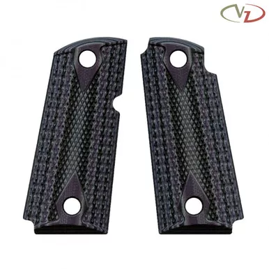 Kimber Micro - Double Diamond