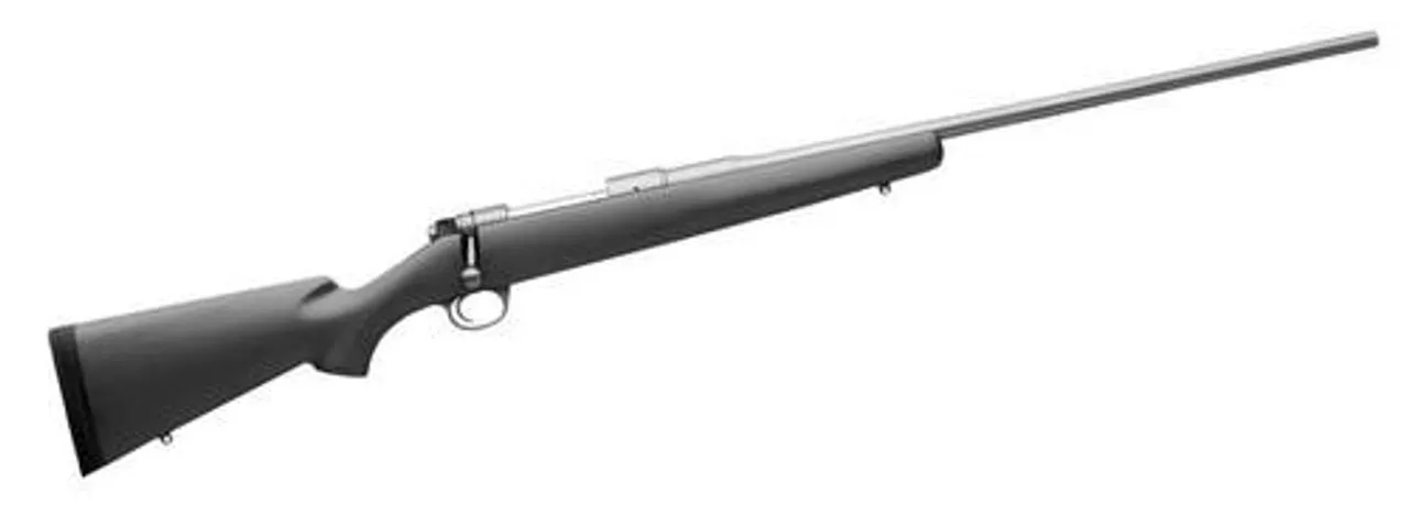 Kimber Montana .25-06 Rem.