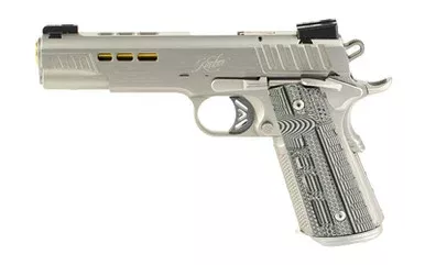 KIMBER RAPIDE DAWN 45ACP 5 8RD CA