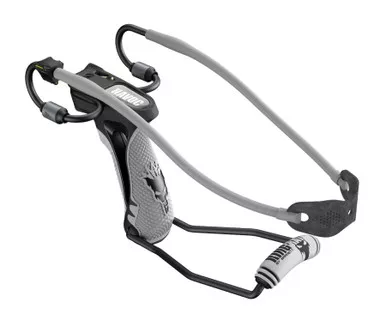 KING RAT HAVOC SLING SHOT