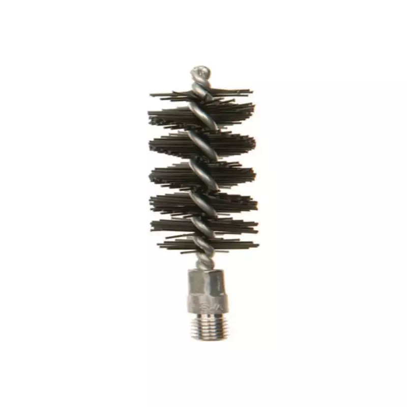 KLEENBORE 22 /5.56MM NYLON BORE BRUSH