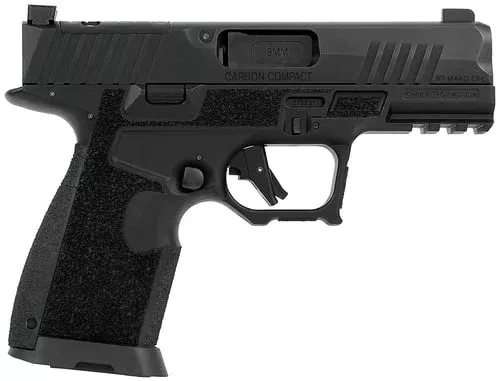 KMBR R7 MAKO C CMP 9MM 3.92 OR 15RD