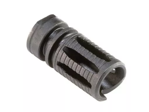 Knight’s Armament M4QD 5.56 Flash Suppressor Kit 1/2×28