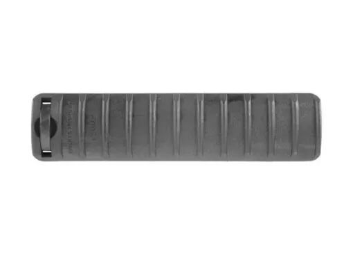 Knight’s Armament Rail Panel 11 Rib – Black