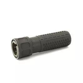 Knights Armament 762 QDC/CQB