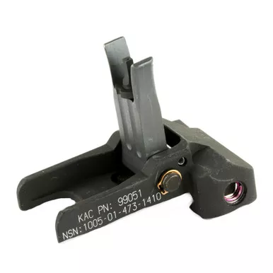 Knights Armament M4 Folding Front Sight 99051