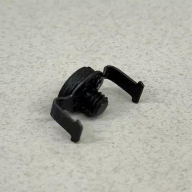 Knights Armament M4/M5 RAS Screw & Retainer