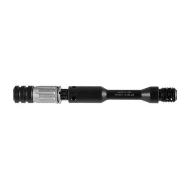 KNS Adjustable Gas Piston- M92 AGP-A-4S (Small Bore for Mini Jack 5.56)