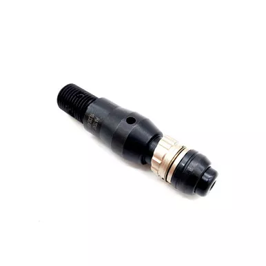 KNS AGP-A-30 Adjustable Piston System for MINI BERYL