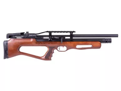 Kral Arms Puncher Empire PCP Air Rifle
