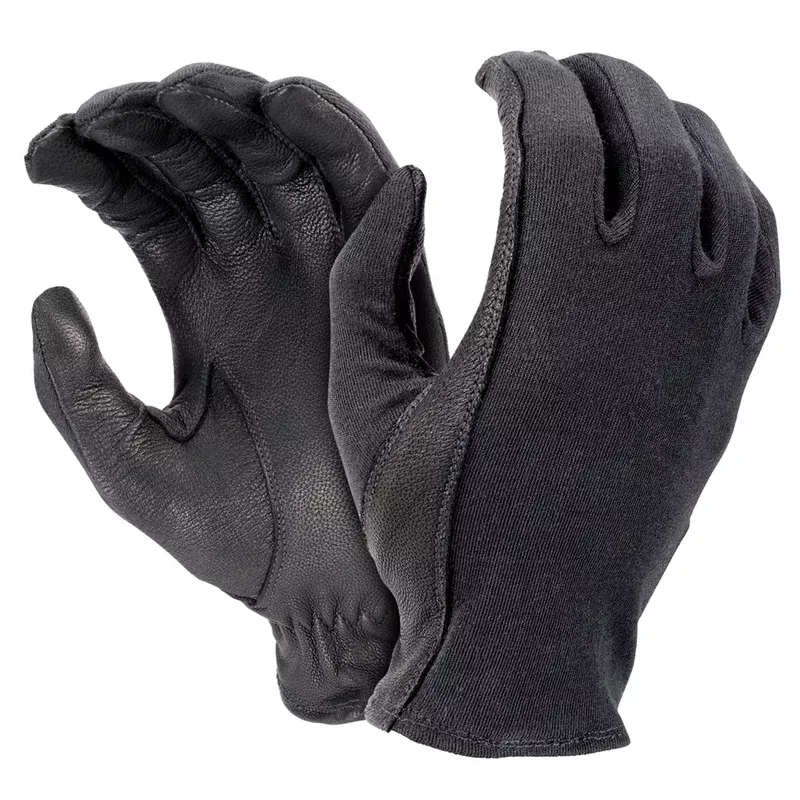 KSG500 - Tactical Pull-On Operator™ Glove with Kevlar