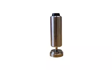 KYNSHOT BUFFER FOR HK MR 7.62