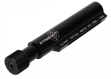 Kynshot RB5100 Hydraulic Recoil Buffer for Shotgun