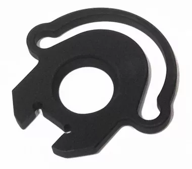 KZ Benelli M1 / M3 Ambidextrous Sling Adapter