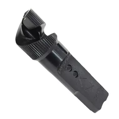 KZ Bolt Buddy Carbon Scraper For 7.62mm BCG's