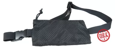 KZ Runners Belt