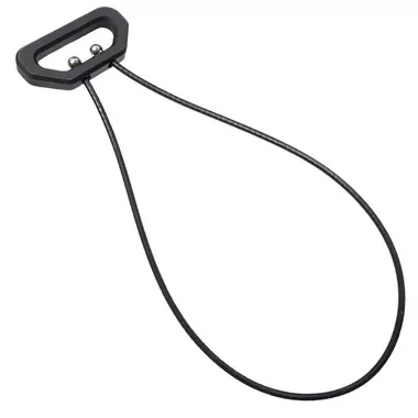 KZ Universal Wire Loop Sling Attachment