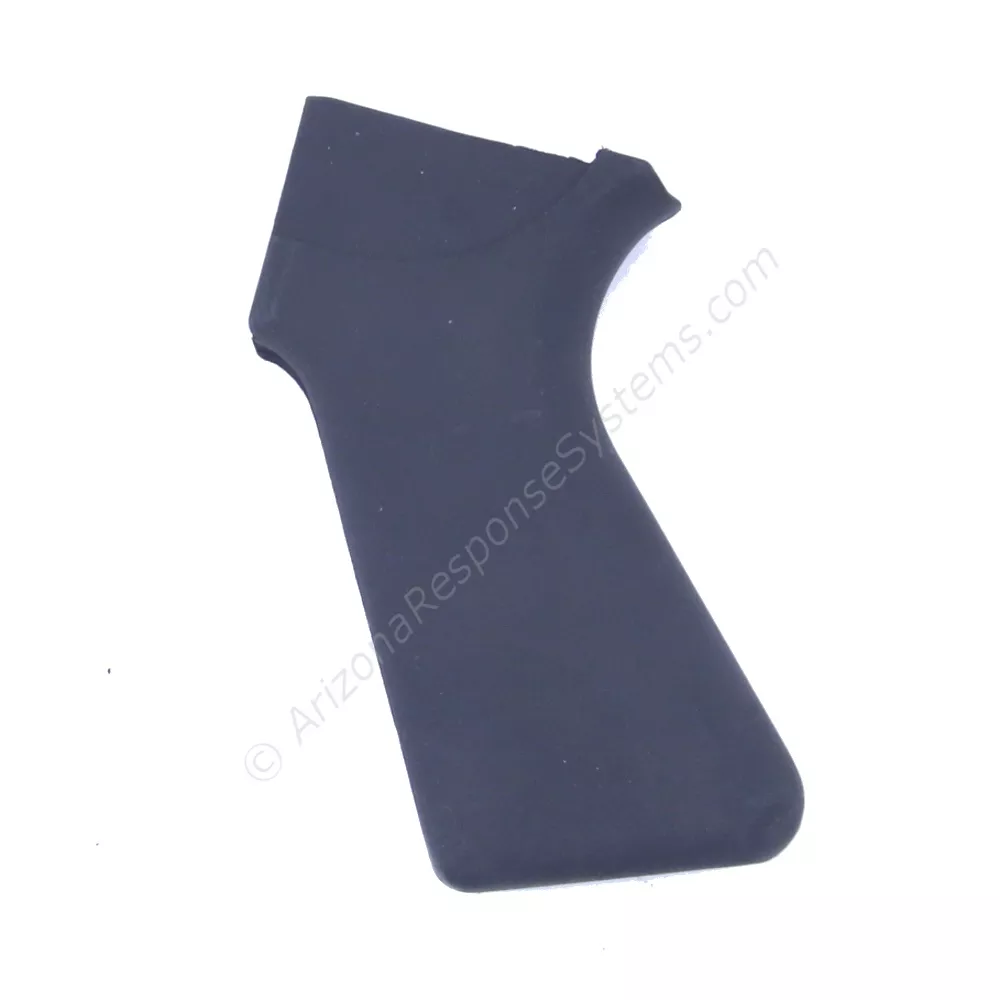 L1A1, grip, CAI, US made 922 (plastic)