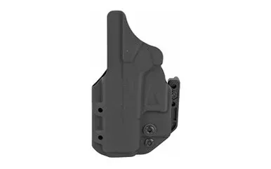 LAG APD MK II FOR GLOCK 43/43X BLK – FITS GLOCK 43/43X