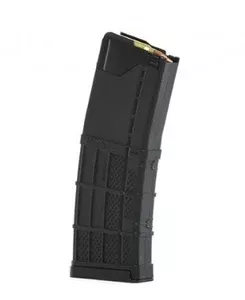 Lancer L5G230BLK L5AWM Gen 2 30rd 5.56 Black