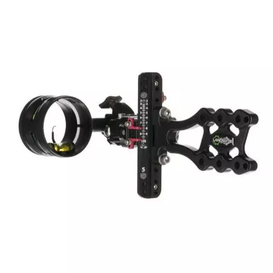 Landslyde Slider Sight-1 Pin