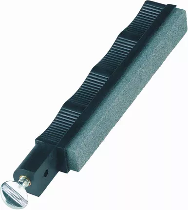 Lansky Extra Coarse Grit Hone Spare Sharpener S0070 USED