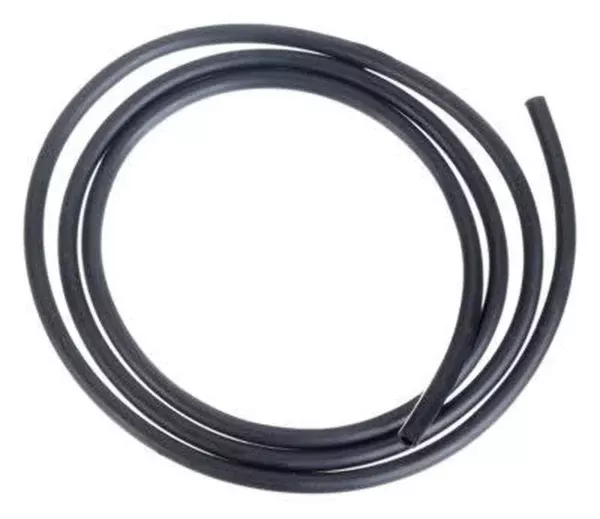 Latex Peep Rubber 100cm