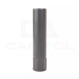 LayerX Strake9