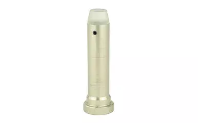 LBE CARBINE LENGTH RECOIL BUFFER