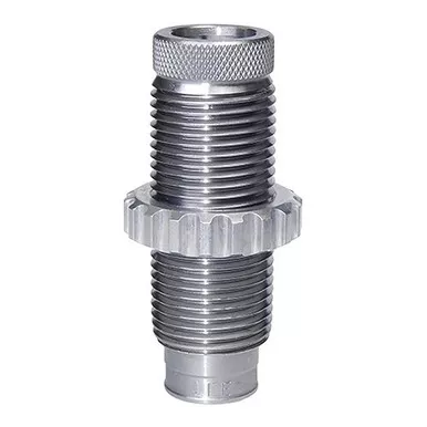Lee .224 Valkyrie Factory Crimp Die