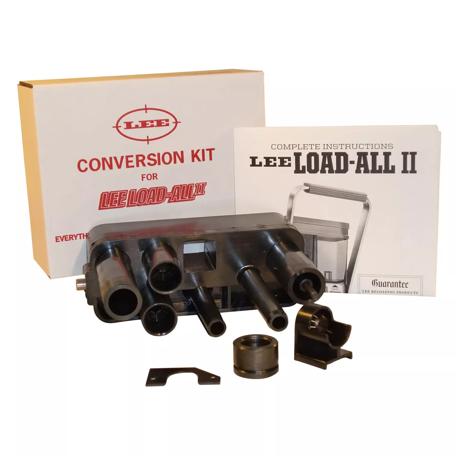 Lee Precision 90071 Conversion Kit 16 Gauge