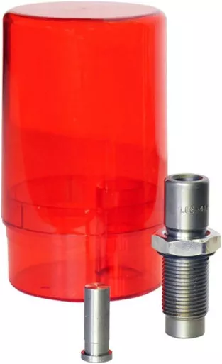 Lee Precision Classic Bullet Sizing .356 Kit For Single Stage Presses Only