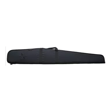 Legend Pegasus Shotgun Case 52 Inch Black