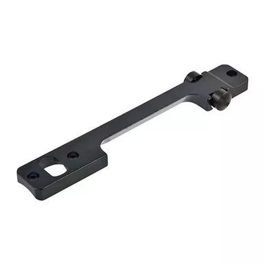 Leupold Standard Savage 10 LH-SA 1-Piece Gloss Base