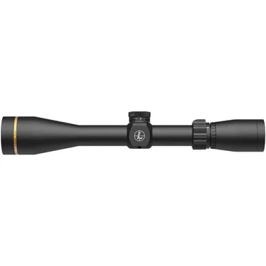 Leupold VX-Freedom 3-9×40 CDS Duplex Riflescope