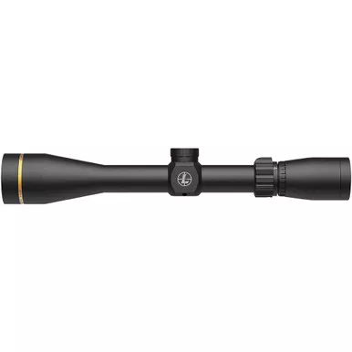 Leupold VX-Freedom 3-9×40 Hunt-Plex Riflescope