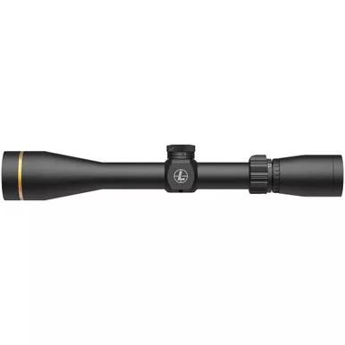 Leupold VX-Freedom 4-12×40 CDS Duplex Riflescope