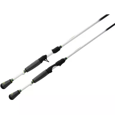 Lew’s Mach Speed Stick Series Spinning Rods