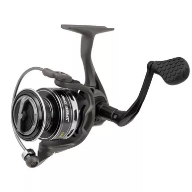 Lew’s Speed Spin Series Spinning Reels