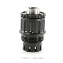 Liberty Booster Assembly