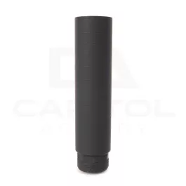 Liberty Precision Anthem-38 V2