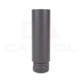 Liberty Precision Anthem-K2