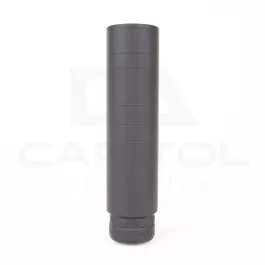 Liberty Precision Anthem-S2