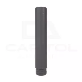 Liberty Precision Mach-L