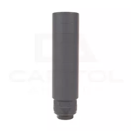 Liberty Precision Torch
