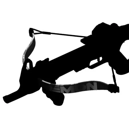 Limb for Barnett Demun crossbow